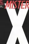 Mister X (1996)