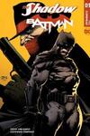 The Shadow/Batman (2017)