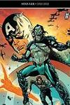 Invaders