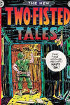The New Two-Fisted Tales (1993-)