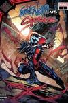King In Black: Gwenom vs. Carnage (2021-)