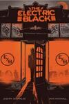 The Electric Black (2021-)
