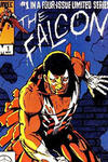 Falcon (1983)