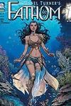 Fathom (2018)