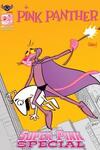 The Pink Panther Super-Pink Special (2017)