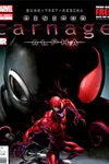 Minimum Carnage: Alpha