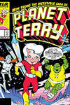Planet Terry (1985-)