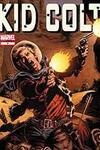 Kid Colt One-Shot