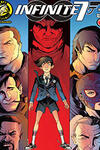 Infinite Seven