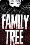 Family Tree