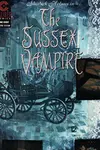 Sussex Vampire (1996-)