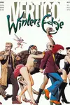 Vertigo: Winter's Edge (1998-2000)
