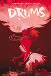 Drums (2016)