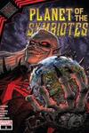 King In Black: Planet Of The Symbiotes (2021-)