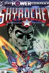 The Power Company: Skyrocket (2002-)