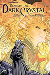 Jim Henson's Beneath the Dark Crystal