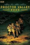 Proctor Valley Road (2021-)