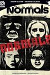 The Normals (2017)