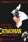 Catwoman: When in Rome