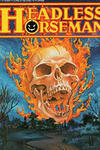Headless Horseman