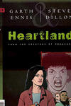 Heartland