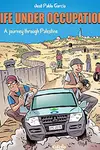 Life Under Occupation