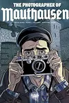 The Photographer of Mauthausen (2018-)