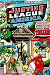 Silver Age: Justice League of America (2000-)