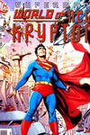 Superman: World of New Krypton (2009-2010)