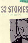 32 Stories