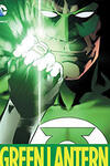 Green Lantern: A Celebration of 75 Years