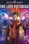 Doctor Who: Time Lord Victorious (2020)