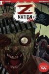 Z Nation (2017)