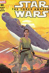 Star Wars: The Force Awakens Adaptation