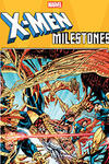 X-Men Milestones: Phalanx Covenant