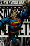 Superman: Save the Planet (1998-)