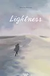 Lightness