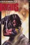 Ultimate Origins (2008)
