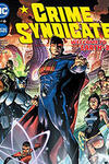 Crime Syndicate