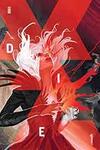Die
