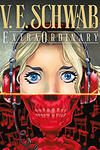 Extraordinary