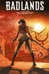 Badlands (2014)