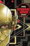 Engine Ward (2020)
