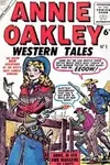 Annie Oakley (1957)