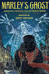 Harvey Kurtzman’s Marley's Ghost
