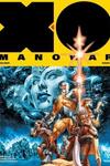 X-O Manowar (2017)