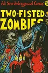 Two-Fisted Zombies! (1973-)