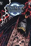 The Batman of Arkham (2000-)