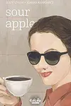 Sour Apple (2018-)