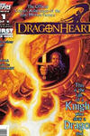 Dragonheart